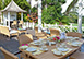 Linger Longer Jamaica Vacation Villa - Hanover