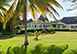 Linger Longer Jamaica Vacation Villa - Hanover