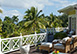 Linger Longer Jamaica Vacation Villa - Hanover