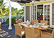 Linger Longer Jamaica Vacation Villa - Hanover