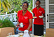 Linger Longer Jamaica Vacation Villa - Hanover