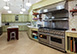 Little Hill Jamaica, Caribbean Vacation Villa - Montego Bay