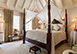 Little Hill Jamaica, Caribbean Vacation Villa - Montego Bay