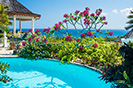 Mahogany Hill Tryall Club, Jamaica Tryall Golf Club, Vacations Rentals Caribbean