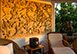 Mahogany Hill Jamaica Vacation Villa - Hanover