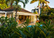 Mahogany Hill Jamaica Vacation Villa - Hanover