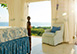 Mahogany Hill Jamaica Vacation Villa - Hanover