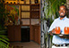 Mahogany Hill Jamaica Vacation Villa - Hanover