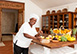 Mahogany Hill Jamaica Vacation Villa - Hanover