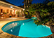 Mahogany Hill Jamaica Vacation Villa - Hanover