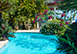 Mahogany Hill Jamaica Vacation Villa - Hanover