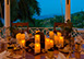 Mahogany Hill Jamaica Vacation Villa - Hanover