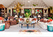 Mahogany Hill Jamaica Vacation Villa - Hanover