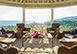 Mahogany Hill Jamaica Vacation Villa - Hanover