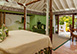 Mahogany Hill Jamaica Vacation Villa - Hanover