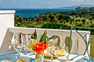 Mahogany Mews Jamaica Vacation Rental
