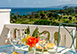 Mahogany Mews Jamaica Vacation Villa - Hanover