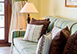 Mahogany Mews Jamaica Vacation Villa - Hanover