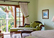 Mahogany Mews Jamaica Vacation Villa - Hanover