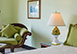 Mahogany Mews Jamaica Vacation Villa - Hanover