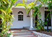 Mahogany Mews Jamaica Vacation Villa - Hanover