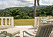 Mahogany Mews Jamaica Vacation Villa - Hanover