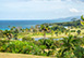 Mahogany Mews Jamaica Vacation Villa - Hanover