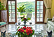 Mahogany Mews Jamaica Vacation Villa - Hanover