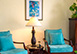 Mahogany Mews Jamaica Vacation Villa - Hanover