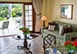 Mahogany Mews Jamaica Vacation Villa - Hanover