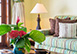 Mahogany Mews Jamaica Vacation Villa - Hanover