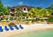 Makana Jamaica Vacation Villa - Discovery Bay