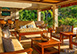 Makana Jamaica Vacation Villa - Discovery Bay