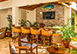 Makana Jamaica Vacation Villa - Discovery Bay