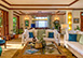 Makana Jamaica Vacation Villa - Discovery Bay