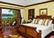 Makana Jamaica Vacation Villa - Discovery Bay