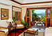 Makana Jamaica Vacation Villa - Discovery Bay