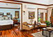 Makana Jamaica Vacation Villa - Discovery Bay