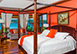 Makana Jamaica Vacation Villa - Discovery Bay