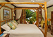 Makana Jamaica Vacation Villa - Discovery Bay