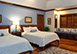 Makana Jamaica Vacation Villa - Discovery Bay
