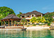 Makana Jamaica Vacation Villa - Discovery Bay