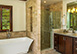 Makana Jamaica Vacation Villa - Discovery Bay