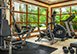 Makana Jamaica Vacation Villa - Discovery Bay