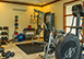 Makana Jamaica Vacation Villa - Discovery Bay