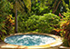 Makana Jamaica Vacation Villa - Discovery Bay