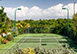 Makana Jamaica Vacation Villa - Discovery Bay