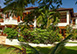 Makana Jamaica Vacation Villa - Discovery Bay
