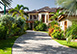 Makana Jamaica Vacation Villa - Discovery Bay