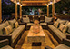 Makana Jamaica Vacation Villa - Discovery Bay